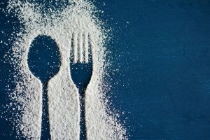 What do Cockroaches Eat?