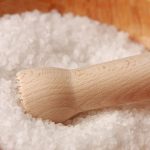 Does Salt Kill Roaches? (Do THIS Instead?)