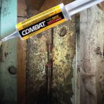 How Long Does Combat Roach Bait Gel Last