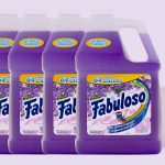 Does Fabuloso Attract Roaches